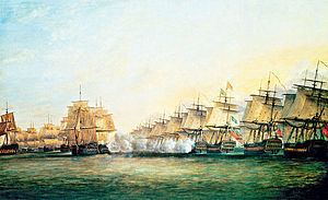 Battle of Trincomalee httpsuploadwikimediaorgwikipediacommonsthu