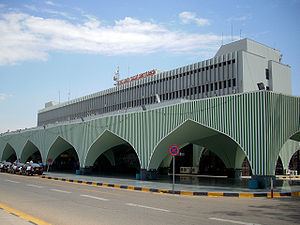 Battle of Tripoli Airport httpsuploadwikimediaorgwikipediacommonsthu