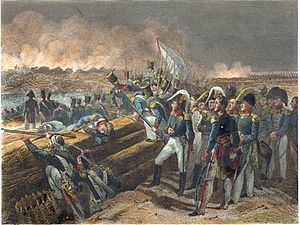 Battle of Trocadero httpsuploadwikimediaorgwikipediacommonsthu