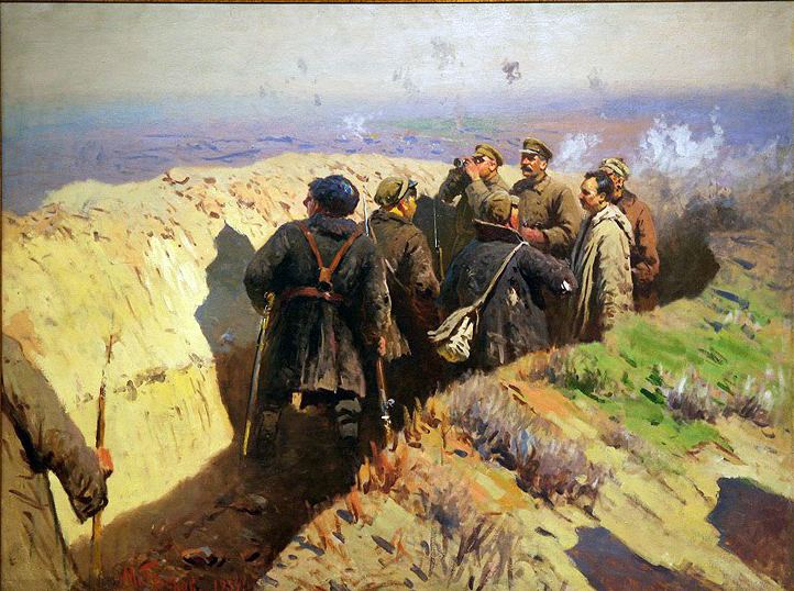 Battle of Tsaritsyn httpsuploadwikimediaorgwikipediacommons77