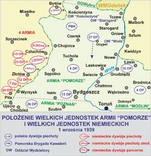 Battle of Tuchola Forest httpsuploadwikimediaorgwikipediacommonsthu