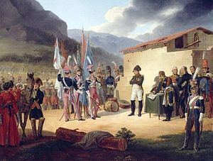 Battle of Tudela httpsuploadwikimediaorgwikipediacommonsthu