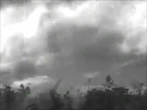 Battle of Tulagi and Gavutu–Tanambogo 0503Battle of Tulagi and GavutuTanambogo YouTube