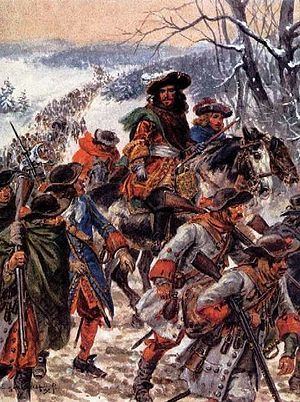 Battle of Turckheim httpsuploadwikimediaorgwikipediacommonsthu