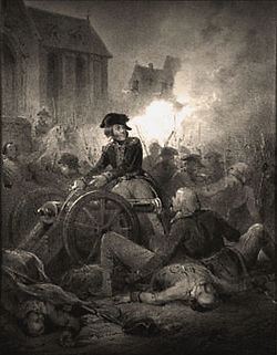 Battle of Turnhout (1789) httpsuploadwikimediaorgwikipediacommonsthu