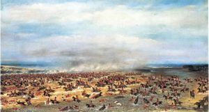 Battle of Tuyutí httpsuploadwikimediaorgwikipediacommonsthu