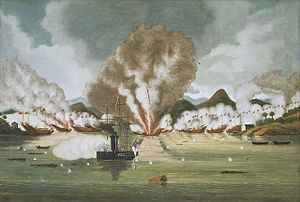 Battle of Tysami httpsuploadwikimediaorgwikipediacommonsthu