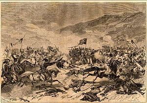 Battle of Šumatovac httpsuploadwikimediaorgwikipediacommonsthu