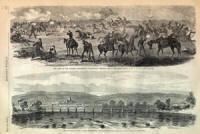 Battle of Upperville wwwsonofthesouthnetleefoundationcivilwar1863