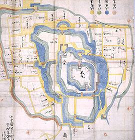 Battle of Utsunomiya Castle httpsuploadwikimediaorgwikipediacommonsthu