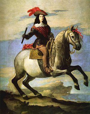 Battle of Valenciennes (1656) httpsuploadwikimediaorgwikipediacommonsthu