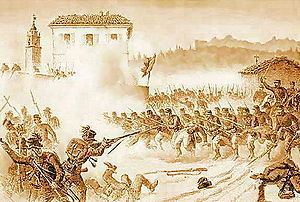 Battle of Varese httpsuploadwikimediaorgwikipediacommonsthu
