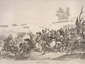 Battle of Vauchamps httpsuploadwikimediaorgwikipediacommonsthu