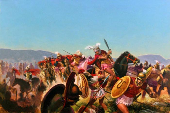 Battle of Veii httpswwwalternatehistorycomforumproxyphpi