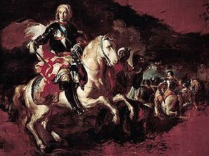 Battle of Velletri (1744) httpsuploadwikimediaorgwikipediacommonsthu