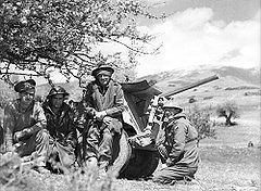 Battle of Vevi (1941) httpsuploadwikimediaorgwikipediacommonsthu