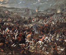 Battle of Vienna Battle of Vienna Wikipedia