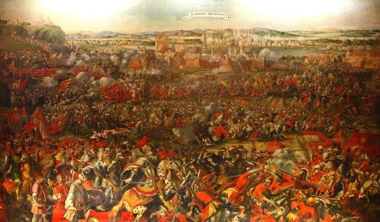 Battle of Vienna 1000 ideas about Battle Of Vienna on Pinterest Battle of tours