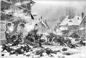 Battle of Villersexel httpsuploadwikimediaorgwikipediacommonsthu
