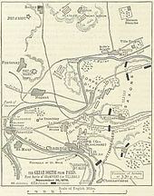 Battle of Villiers httpsuploadwikimediaorgwikipediacommonsthu