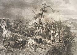 Battle of Vitebsk (1812) httpsuploadwikimediaorgwikipediacommonsthu