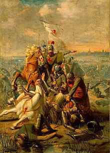 Battle of Vlaardingen httpsuploadwikimediaorgwikipediacommonsthu