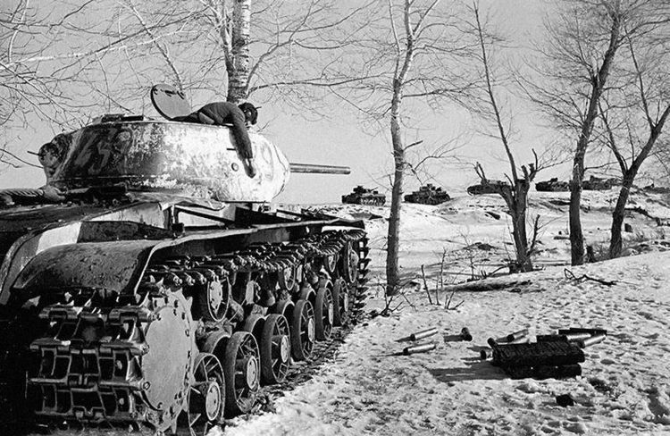 Battle of Voronezh (1942) i58fastpicrubig201310298a453ed293a92963ccf1