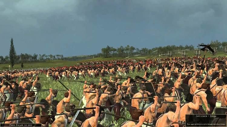 Battle of Vosges (58 BC) httpsiytimgcomvi37RG8BxcMDkmaxresdefaultjpg
