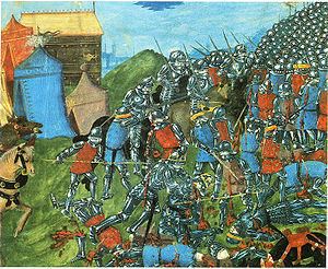Battle of Vouillé httpsuploadwikimediaorgwikipediacommonsthu