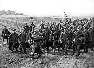 Battle of Władypol httpsuploadwikimediaorgwikipediacommonsthu