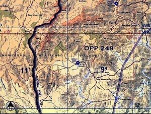 Battle of Wana httpsuploadwikimediaorgwikipediacommonsthu