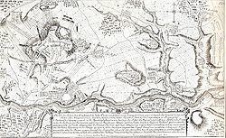 Battle of Warburg httpsuploadwikimediaorgwikipediacommonsthu