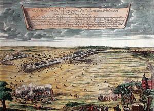Battle of Warsaw (1705) httpsuploadwikimediaorgwikipediacommonsthu