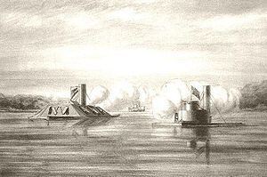 Battle of Wassaw Sound httpsuploadwikimediaorgwikipediacommonsthu