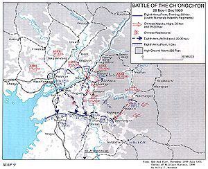 Battle of Wawon httpsuploadwikimediaorgwikipediacommonsthu