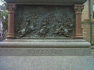 Battle of Witpoort httpsuploadwikimediaorgwikipediacommonsthu