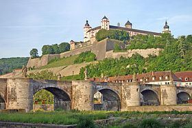 Battle of Würzburg httpsuploadwikimediaorgwikipediacommonsthu