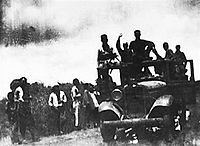 Battle of Wuyuan httpsuploadwikimediaorgwikipediacommonsthu
