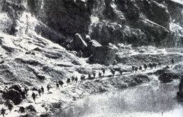 Battle of Xinkou httpsuploadwikimediaorgwikipediacommons55