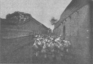 Battle of Yangcun httpsuploadwikimediaorgwikipediacommonsthu
