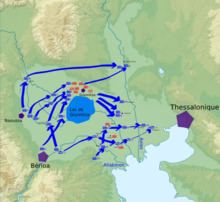 Battle of Yenidje httpsuploadwikimediaorgwikipediacommonsthu