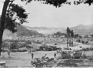Battle of Yongdong httpsuploadwikimediaorgwikipediacommonsthu