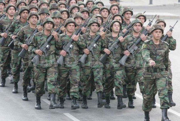 Battle of Yultong NationStates View topic North Lebanon attacks South Lebanon MT