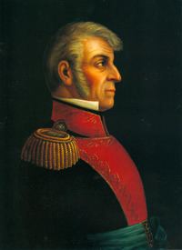 Battle of Zacatecas (1811) httpsuploadwikimediaorgwikipediacommonsthu