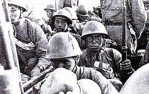 Battle of Zaoyang–Yichang httpsuploadwikimediaorgwikipediacommonsthu