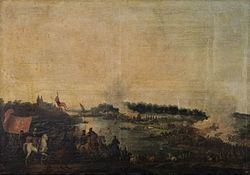 Battle of Zboriv (1649) httpsuploadwikimediaorgwikipediacommonsthu