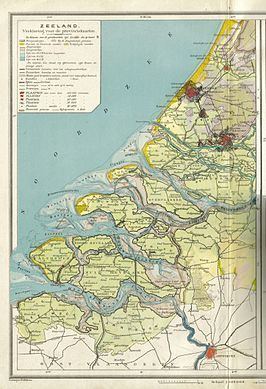 Battle of Zeeland httpsuploadwikimediaorgwikipediacommonsthu