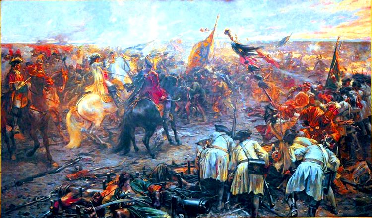 Battle of Zenta httpsuploadwikimediaorgwikipediacommonsee