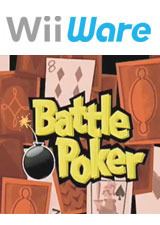 Battle Poker httpsuploadwikimediaorgwikipediaen220Bat