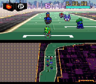 Battle Racers Battle Racers Japan ROM lt SNES ROMs Emuparadise